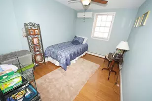 3216 Chesterfield Rd, Philadelphia, PA 19114 - Photo 20