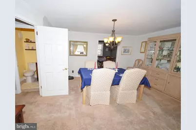 3216 Chesterfield Road, Philadelphia, PA 19114 - Photo 8