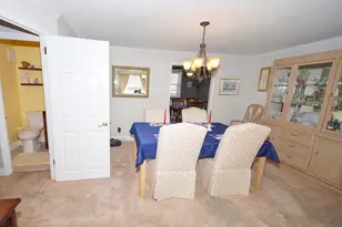 3216 Chesterfield Rd, Philadelphia, PA 19114 - Photo 8