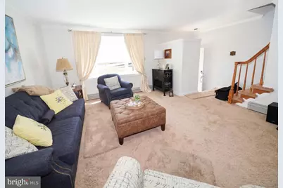 3216 Chesterfield Road, Philadelphia, PA 19114 - Photo 4