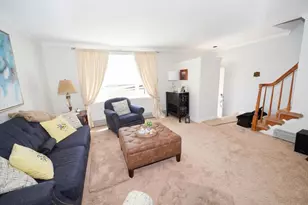 3216 Chesterfield Rd, Philadelphia, PA 19114 - Photo 4