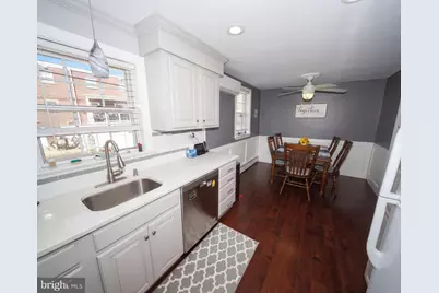 3216 Chesterfield Road, Philadelphia, PA 19114 - Photo 14