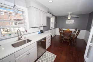 3216 Chesterfield Rd, Philadelphia, PA 19114 - Photo 14