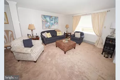 3216 Chesterfield Road, Philadelphia, PA 19114 - Photo 6