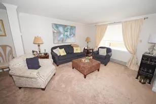 3216 Chesterfield Rd, Philadelphia, PA 19114 - Photo 6