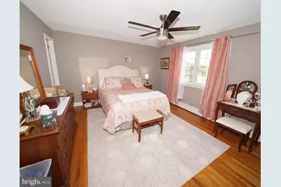 3216 Chesterfield Road, Philadelphia, PA 19114 - Photo 18