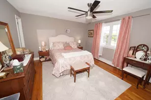 3216 Chesterfield Rd, Philadelphia, PA 19114 - Photo 18