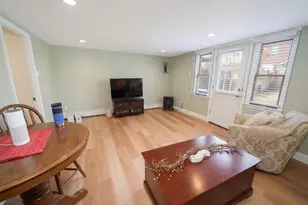 3216 Chesterfield Rd, Philadelphia, PA 19114 - Photo 26