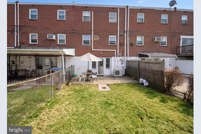 3216 Chesterfield Road, Philadelphia, PA 19114 - Photo 28