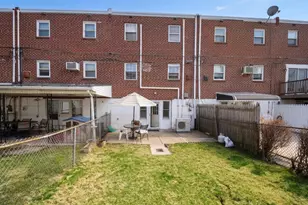 3216 Chesterfield Rd, Philadelphia, PA 19114 - Photo 28