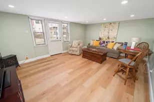 3216 Chesterfield Rd, Philadelphia, PA 19114 - Photo 24
