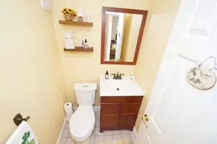 3216 Chesterfield Rd, Philadelphia, PA 19114 - Photo 8