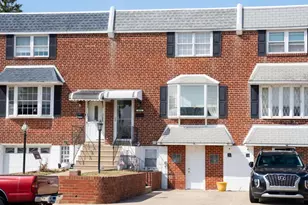 3216 Chesterfield Rd, Philadelphia, PA 19114 - Photo 1