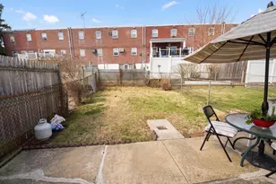 3216 Chesterfield Rd, Philadelphia, PA 19114 - Photo 26