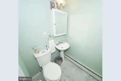 3216 Chesterfield Road, Philadelphia, PA 19114 - Photo 20