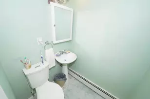 3216 Chesterfield Rd, Philadelphia, PA 19114 - Photo 20