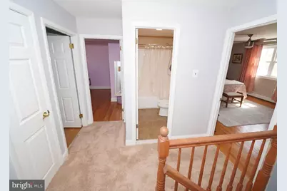 3216 Chesterfield Road, Philadelphia, PA 19114 - Photo 16