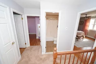 3216 Chesterfield Rd, Philadelphia, PA 19114 - Photo 16