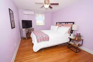 3216 Chesterfield Rd, Philadelphia, PA 19114 - Photo 22