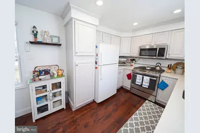 3216 Chesterfield Road, Philadelphia, PA 19114 - Photo 10