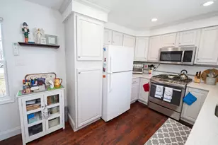 3216 Chesterfield Rd, Philadelphia, PA 19114 - Photo 10