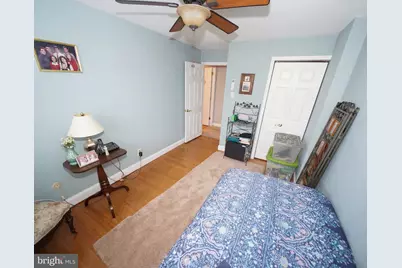 3216 Chesterfield Road, Philadelphia, PA 19114 - Photo 22