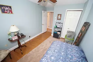 3216 Chesterfield Rd, Philadelphia, PA 19114 - Photo 22