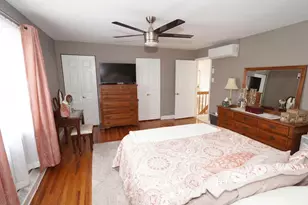 3216 Chesterfield Rd, Philadelphia, PA 19114 - Photo 18