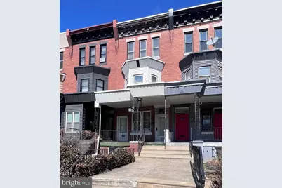 1727 W Erie Avenue, Philadelphia, PA 19140 - Photo 2
