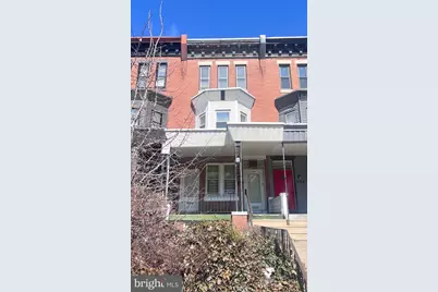 1727 W Erie Avenue, Philadelphia, PA 19140 - Photo 1