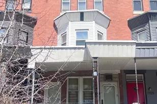 1727 W Erie Ave, Philadelphia, PA 19140 - Photo 1