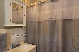 2031 Locust St, Philadelphia, PA 19103 - Photo 12