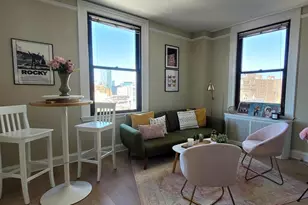 2031 Locust St, Philadelphia, PA 19103 - Photo 8