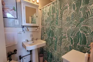 2031 Locust St, Philadelphia, PA 19103 - Photo 18