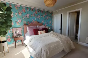 2031 Locust St, Philadelphia, PA 19103 - Photo 14