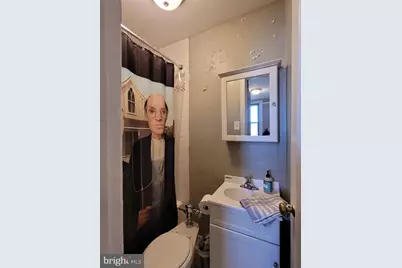 2031 Locust Street #802, Philadelphia, PA 19103 - Photo 22