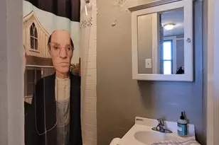 2031 Locust St, Philadelphia, PA 19103 - Photo 22