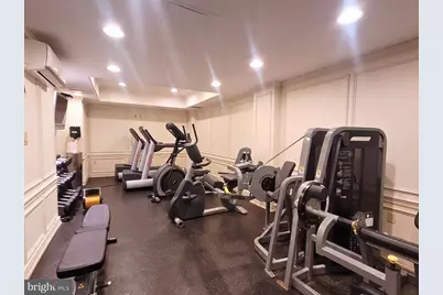 2031 Locust Street #802, Philadelphia, PA 19103 - Photo 28