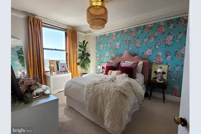 2031 Locust Street #802, Philadelphia, PA 19103 - Photo 16