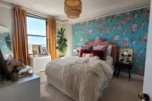 2031 Locust St, Philadelphia, PA 19103 - Photo 16