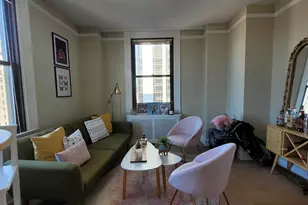 2031 Locust St, Philadelphia, PA 19103 - Photo 10