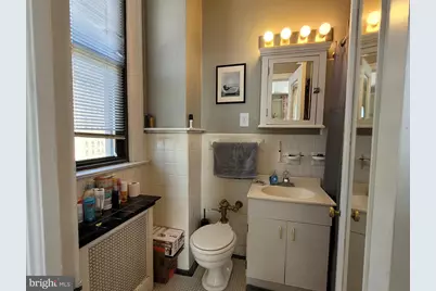 2031 Locust Street #802, Philadelphia, PA 19103 - Photo 14