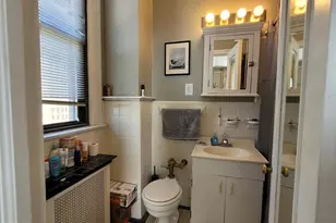 2031 Locust St, Philadelphia, PA 19103 - Photo 14