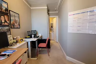 2031 Locust St, Philadelphia, PA 19103 - Photo 16