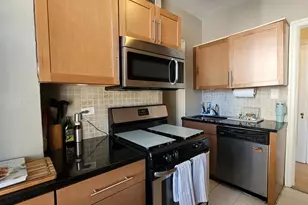 2031 Locust St, Philadelphia, PA 19103 - Photo 6