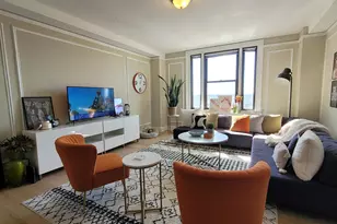 2031 Locust St, Philadelphia, PA 19103 - Photo 1