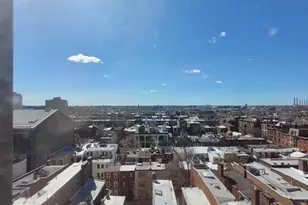 2031 Locust St, Philadelphia, PA 19103 - Photo 20