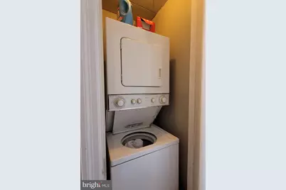 2031 Locust Street #802, Philadelphia, PA 19103 - Photo 24