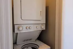 2031 Locust St, Philadelphia, PA 19103 - Photo 24