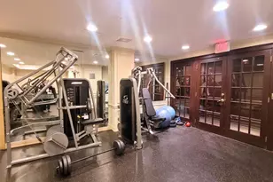 2031 Locust St, Philadelphia, PA 19103 - Photo 24